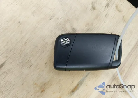 2019 Volkswagen Tiguan 2.0T Sel Premium/2.0T Sel Premium R-Line z USA, uszkodzony, nr VIN 3VV4B7AX7KM058561